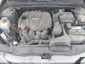 2011 Hyundai Sonata — photo 10 of 16 | VIN 5NPEB4AC1BH115065