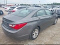 2011 Hyundai Sonata — photo 4 of 16 | VIN 5NPEB4AC1BH115065