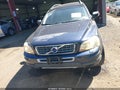 2012 Volvo XC90 — photo 12 of 16 | VIN YV4952CZ0C1608580