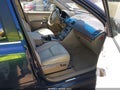 2012 Volvo XC90 — photo 5 of 16 | VIN YV4952CZ0C1608580