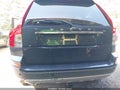 2012 Volvo XC90 — photo 6 of 16 | VIN YV4952CZ0C1608580