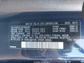 2012 Volvo XC90 — photo 9 of 16 | VIN YV4952CZ0C1608580