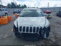 2014 Jeep Cherokee — photo 12 of 16 | VIN 1C4PJLDSXEW114908