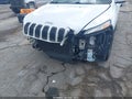 2014 Jeep Cherokee — photo 6 of 16 | VIN 1C4PJLDSXEW114908