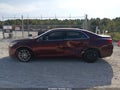 2016 Chevrolet Malibu Limited — photo 14 of 16 | VIN 1G11C5SA4GF108149