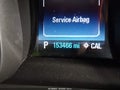 2016 Chevrolet Malibu Limited — photo 15 of 16 | VIN 1G11C5SA4GF108149