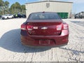 2016 Chevrolet Malibu Limited — photo 16 of 16 | VIN 1G11C5SA4GF108149