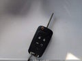 2016 Chevrolet Malibu Limited — photo 11 of 16 | VIN 1G11C5SA4GF108149