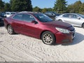 2016 Chevrolet Malibu Limited — photo 1 of 16 | VIN 1G11C5SA4GF108149