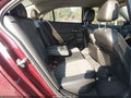 2016 Chevrolet Malibu Limited — photo 8 of 16 | VIN 1G11C5SA4GF108149