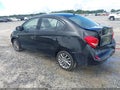 2018 Mitsubishi Mirage — photo 3 of 11 | VIN ML32F3FJ6JHF11777
