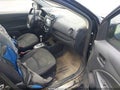 2018 Mitsubishi Mirage — photo 5 of 11 | VIN ML32F3FJ6JHF11777