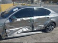 2020 Lexus GS 350 — photo 18 of 19 | VIN JTHEZ1BL6LA019433