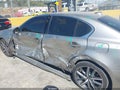 2020 Lexus GS 350 — photo 19 of 19 | VIN JTHEZ1BL6LA019433