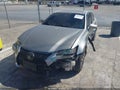 2020 Lexus GS 350 — photo 2 of 19 | VIN JTHEZ1BL6LA019433