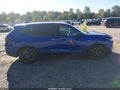 2024 Acura MDX — photo 13 of 16 | VIN 5J8YE1H0XRL018176