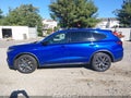 2024 Acura MDX — photo 14 of 16 | VIN 5J8YE1H0XRL018176