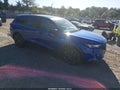 2024 Acura MDX — photo 1 of 16 | VIN 5J8YE1H0XRL018176