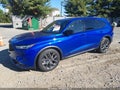 2024 Acura MDX — photo 2 of 16 | VIN 5J8YE1H0XRL018176