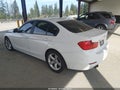 2014 BMW 3 Series — photo 3 of 16 | VIN WBA3B5G59ENS10349