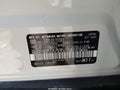 2026 Mitsubishi Outlander — photo 9 of 16 | VIN JA4J4VAB7TZ012162