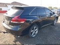 2013 Toyota Venza — photo 4 of 15 | VIN 4T3BK3BB3DU094587