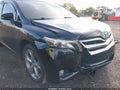 2013 Toyota Venza — photo 6 of 15 | VIN 4T3BK3BB3DU094587