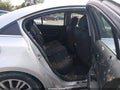 2012 Chevrolet Cruze — photo 8 of 16 | VIN 1G1PJ5SCXC7348702