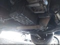 1995 Ford Escort — photo 6 of 17 | VIN 3FASP15J7SR179884