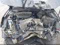 2020 Kia Cadenza — photo 10 of 17 | VIN KNALC4J14L5234018