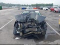 2020 Kia Cadenza — photo 13 of 17 | VIN KNALC4J14L5234018
