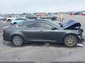 2020 Kia Cadenza — photo 14 of 17 | VIN KNALC4J14L5234018