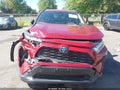 2023 Toyota RAV4 Hybrid — photo 12 of 16 | VIN JTMLWRFV6PD205831