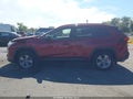 2023 Toyota RAV4 Hybrid — photo 14 of 16 | VIN JTMLWRFV6PD205831