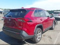 2023 Toyota RAV4 Hybrid — photo 4 of 16 | VIN JTMLWRFV6PD205831