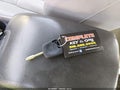 2003 Jaguar S-Type — photo 11 of 11 | VIN SAJEA01T63FM66630