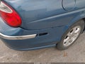 2003 Jaguar S-Type — photo 6 of 11 | VIN SAJEA01T63FM66630