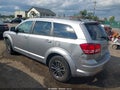2017 Dodge Journey — photo 3 of 17 | VIN 3C4PDCAB3HT653585