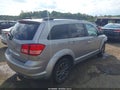 2017 Dodge Journey — photo 4 of 17 | VIN 3C4PDCAB3HT653585