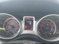 2017 Dodge Journey — photo 7 of 17 | VIN 3C4PDCAB3HT653585
