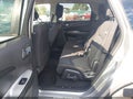 2017 Dodge Journey — photo 8 of 17 | VIN 3C4PDCAB3HT653585