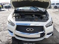 2016 Infiniti QX60 — photo 10 of 16 | VIN 5N1AL0MN3GC501373