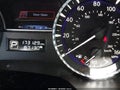 2016 Infiniti QX60 — photo 15 of 16 | VIN 5N1AL0MN3GC501373