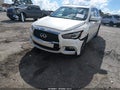2016 Infiniti QX60 — photo 6 of 16 | VIN 5N1AL0MN3GC501373