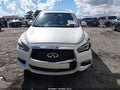 2016 Infiniti QX60 — photo 12 of 16 | VIN 5N1AL0MN3GC501373