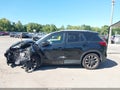 2016 Mazda CX-5 — photo 14 of 16 | VIN JM3KE4DY2G0604006