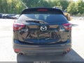 2016 Mazda CX-5 — photo 16 of 16 | VIN JM3KE4DY2G0604006
