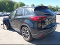 2016 Mazda CX-5 — photo 3 of 16 | VIN JM3KE4DY2G0604006