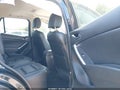 2016 Mazda CX-5 — photo 8 of 16 | VIN JM3KE4DY2G0604006