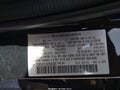 2016 Mazda CX-5 — photo 9 of 16 | VIN JM3KE4DY2G0604006